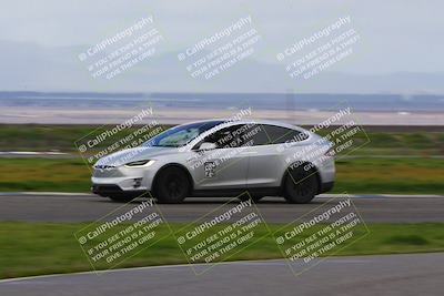 media/Mar-02-2024-Speed Ventures (Sat) [[658f9705e7]]/Tesla Corsa A/Session 3 (Off Ramp)/